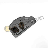 TRANSMISSION FILTER for VW GOLF PASSAT, AUDI A3 TT & More